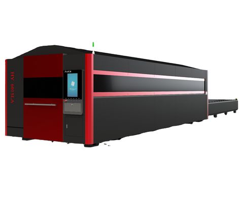 スタッドレスタイヤ管切断機 自動機能 9000KG 重量 CNC制御