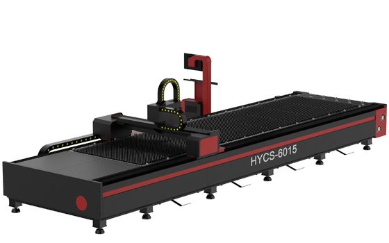 スタッドレスタイヤ管切断機 自動機能 9000KG 重量 CNC制御