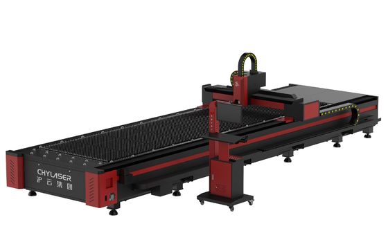 スタッドレスタイヤ管切断機 自動機能 9000KG 重量 CNC制御