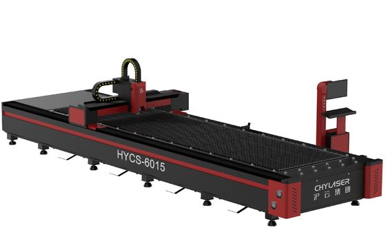 スタッドレスタイヤ管切断機 自動機能 9000KG 重量 CNC制御