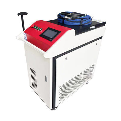 バスバー オート 上海 1000W 500W レシ パルス サルダトリス ライト ガン ウェルド 手持ちレーザー ウェルド 機械