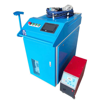 バスバー オート 上海 1000W 500W レシ パルス サルダトリス ライト ガン ウェルド 手持ちレーザー ウェルド 機械