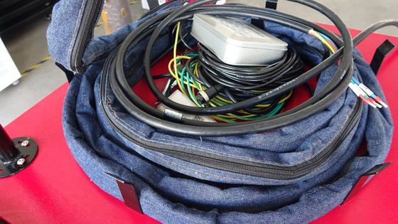 水冷蔵ハンドヘルドレーザー溶接機 1000W 1500W 2000W 3000W 切断厚さ1〜6mm