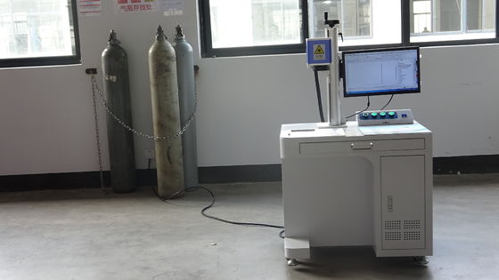 連続波 1000W 1500W 2000W 3000W ポータブルハンドヘルドファイバーレーザー溶接機