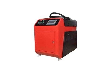 1000w 2000w 3000w 繊維溶接器 切断 清掃 3 鉄鋼 金属 ステンレス アルミ