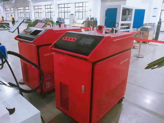 1000w 2000w 3000w 繊維溶接器 切断 清掃 3 鉄鋼 金属 ステンレス アルミ