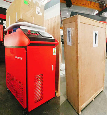 1000w 2000w 3000w 繊維溶接器 切断 清掃 3 鉄鋼 金属 ステンレス アルミ