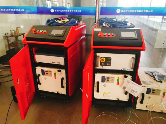 1000w 2000w 3000w 繊維溶接器 切断 清掃 3 鉄鋼 金属 ステンレス アルミ
