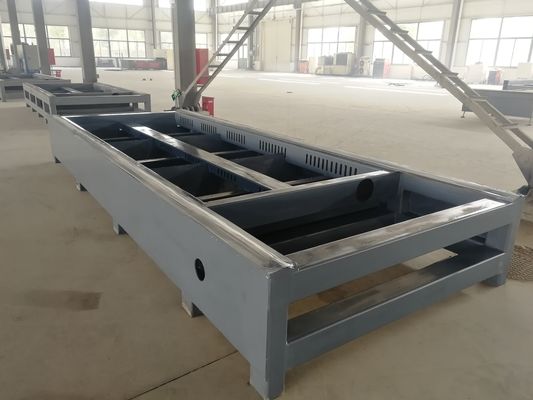 Raytools 切断頭 CNC ファイバーレーザー切断機 1000W 1500W 2000W 3000W シートメタル