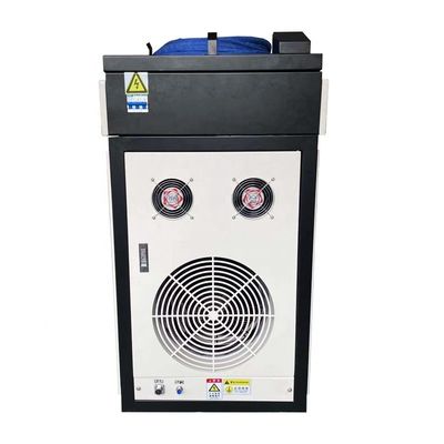 手持ち 1000w 2000w 3000w レーザー 溶接 機械 鋼 金属 ステンレス アルミニウム 高精度 0.01mm