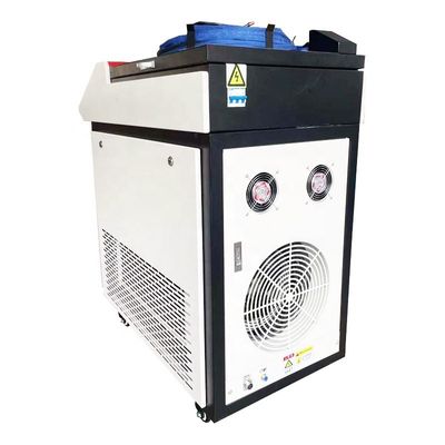 手持ち 1000w 2000w 3000w レーザー 溶接 機械 鋼 金属 ステンレス アルミニウム 高精度 0.01mm