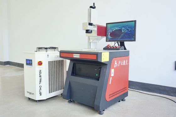 ミニルーター 金属 CNC アルミ 銅 青銅 硬貨 精密 刻印 機械
