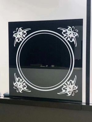 ミニルーター 金属 CNC アルミ 銅 青銅 硬貨 精密 刻印 機械