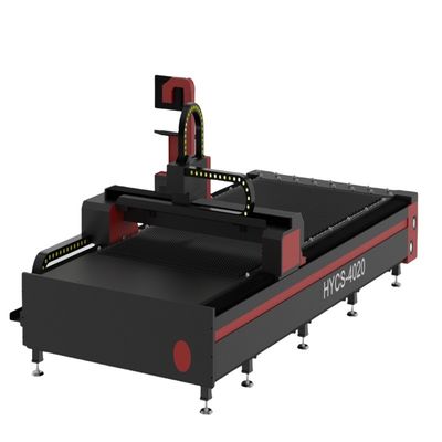 6000W 8KW 20KW 交換テーブル ファイバーレーザー切削機械 2024 高性能精度