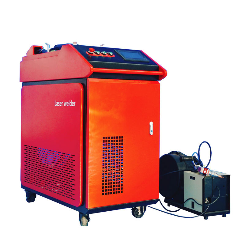 バスバー オート 上海 1000W 500W レシ パルス サルダトリス ライト ガン ウェルド 手持ちレーザー ウェルド 機械